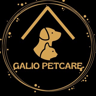 Galio Pet Mall