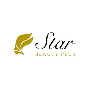 New Star Beauty