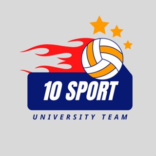 in tên quần áo bóng đá