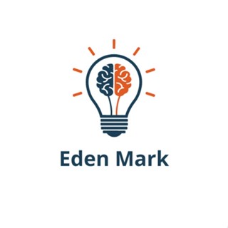 Eden Mark