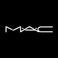 M.A.C Official Store