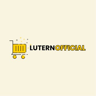 Lutern_official