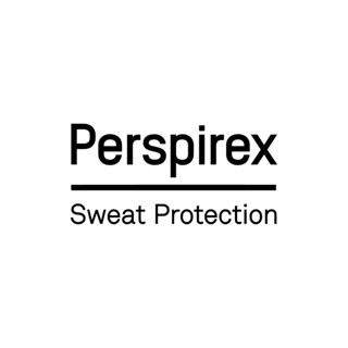 Perspirex VN