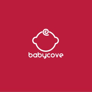 BabyCove Store