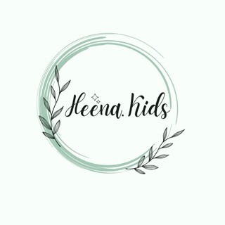 Heena.Kids