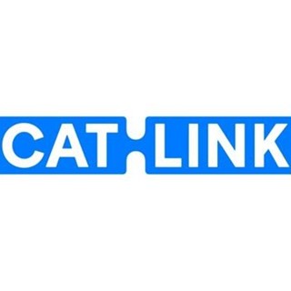 Catlink Official Vietnam