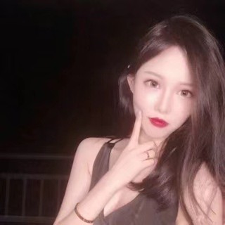 Chất lượng tốt