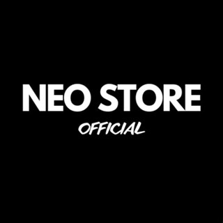 Neo Store Official