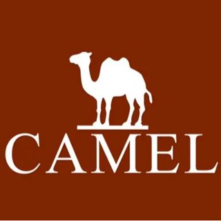 camel and omika store