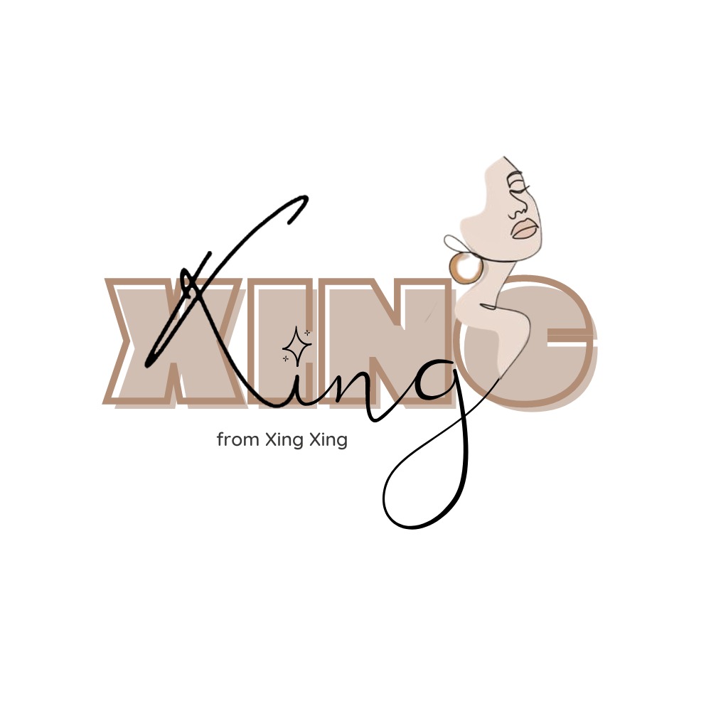 fromXingXing