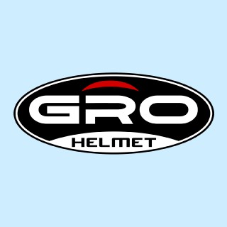 GRO Helmet Official Store