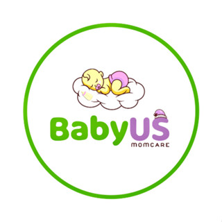 BabyUS