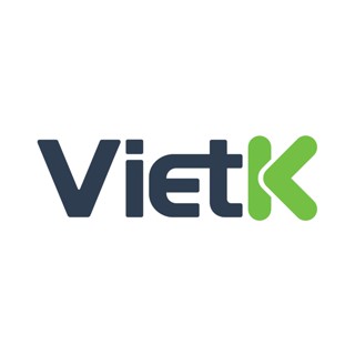 VietK Store
