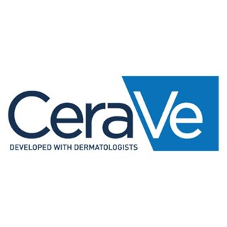 Cerave_official_auth