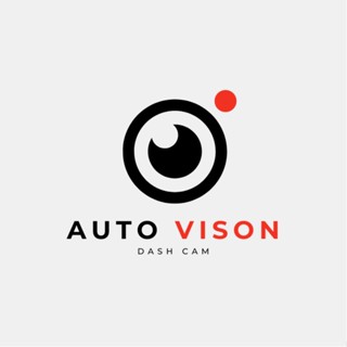 AutoVision