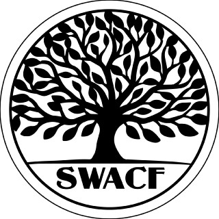 SWACF Official Store