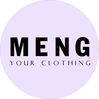 MENG CLOTHING OFFICIAL