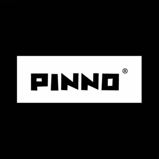 PINNO VIETNAM