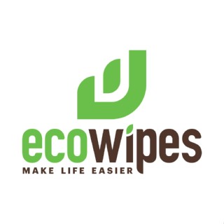 ECOWIPES OFFICIAL STORE