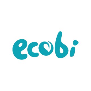 ECOBI OFFICIAL STORE