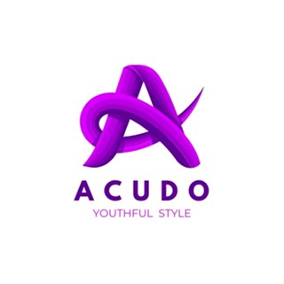 ACUDO BAG