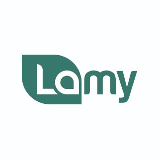 TỔNG KHO LAMY OFFICIAL