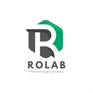 ROLAB STORE