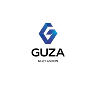 GUZA SHOP