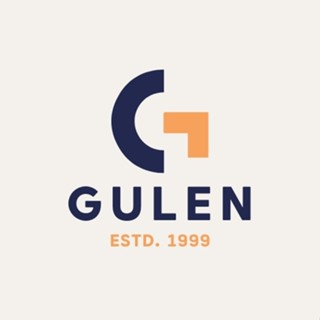 GULEN SHOP