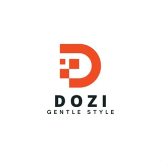 DOZI STORE