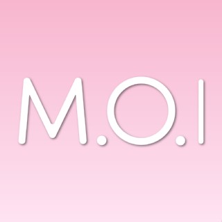 M.O.I Store