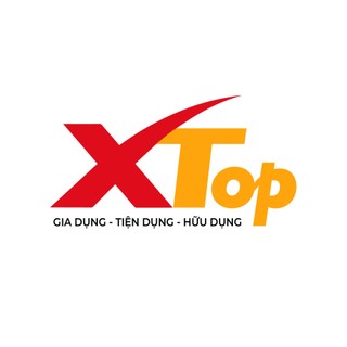 Xtop.vn