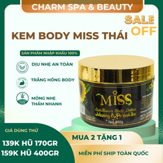 CHARM_SPA & BEAUTY