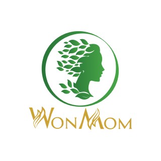 Wonmom Vietnam Store