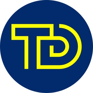 TD OFFICIAL_STORE