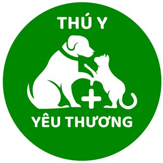 Thú Y Yêu Thương