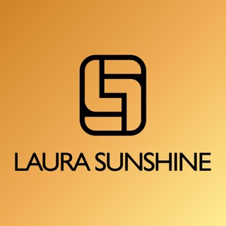 Laura Sunshine Store