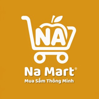 Na - Market