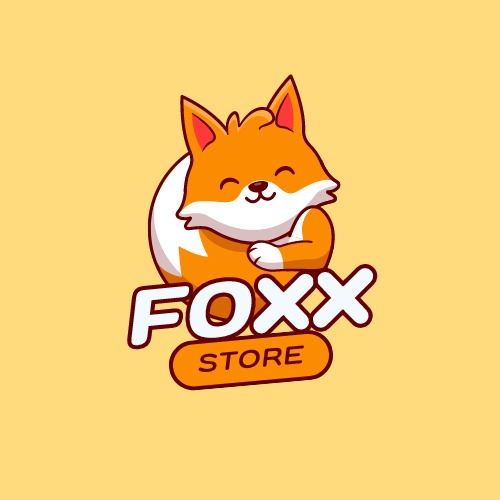 brand-bonus