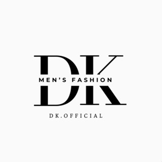 DK Men's Fashion