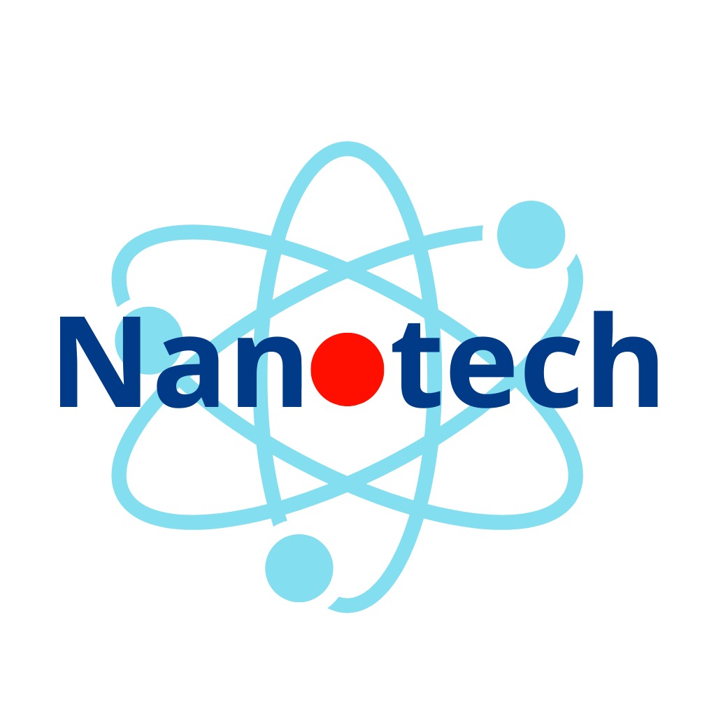 Nanotech_vn