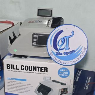 2T_Sieu thi may dem tien & VPP