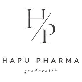 Hapu Pharma