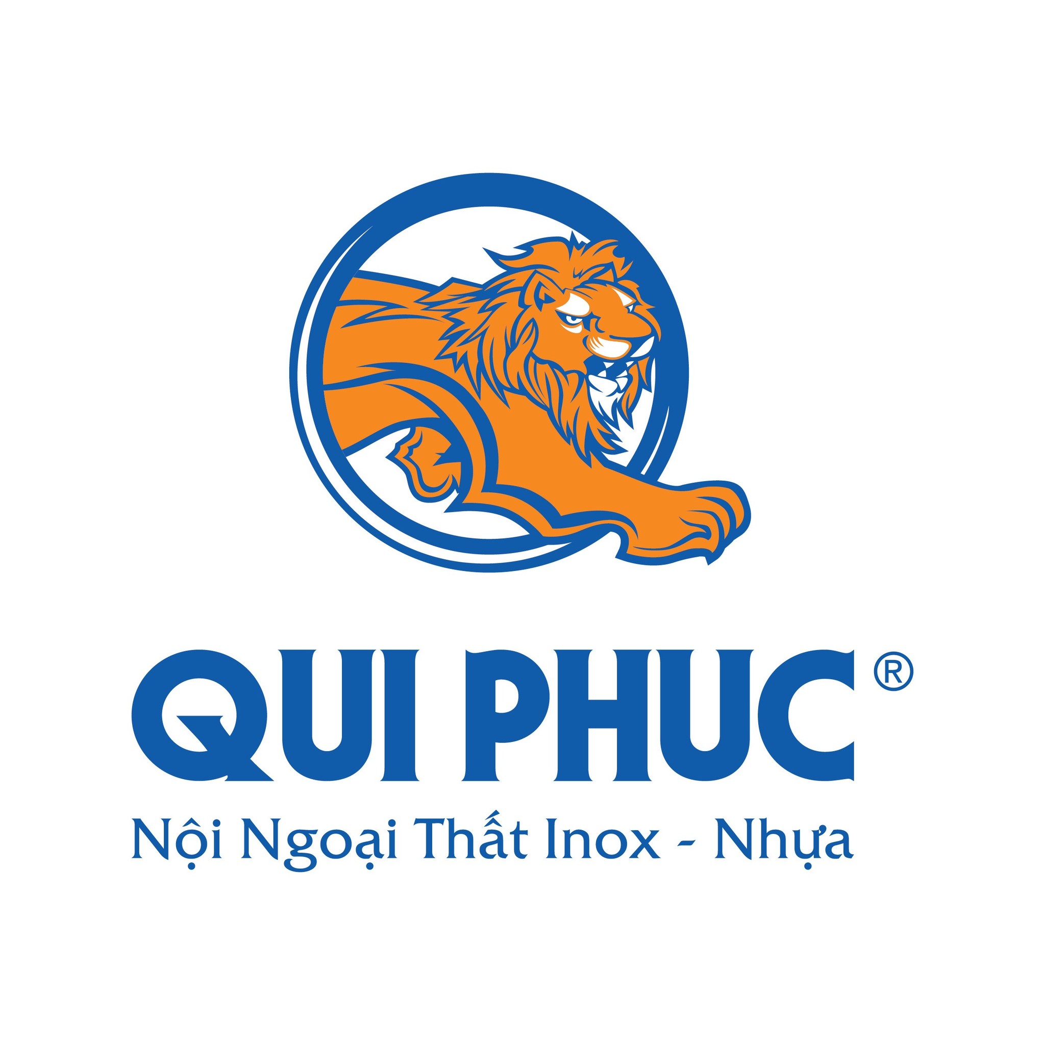 Qui Phúc Official Store