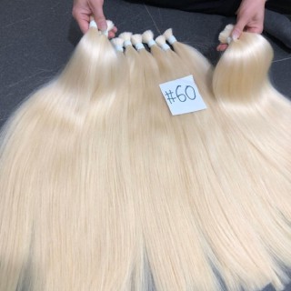 Shop tóc thật 100%