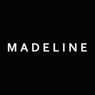 Madeline