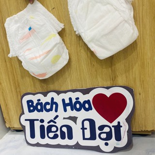 KHO BỈM TIẾN ĐẠT 🥇