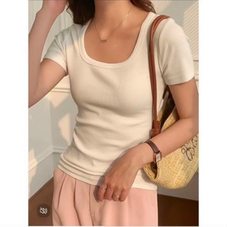 Xưởng May Quang Anh