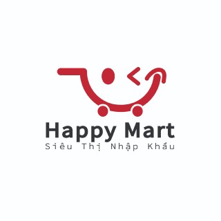 Happy Mart - Siêu Thị NK