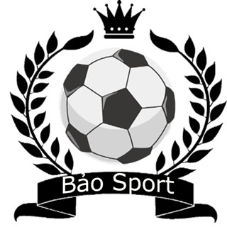 bảo_sport